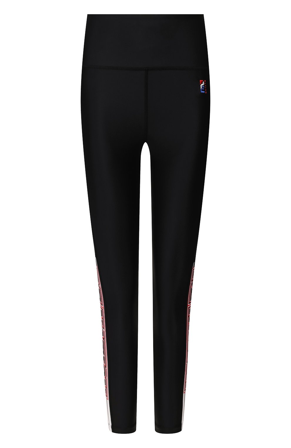 Легинсы P.E. NATION, арт. 19PE4G079-2, фото 1