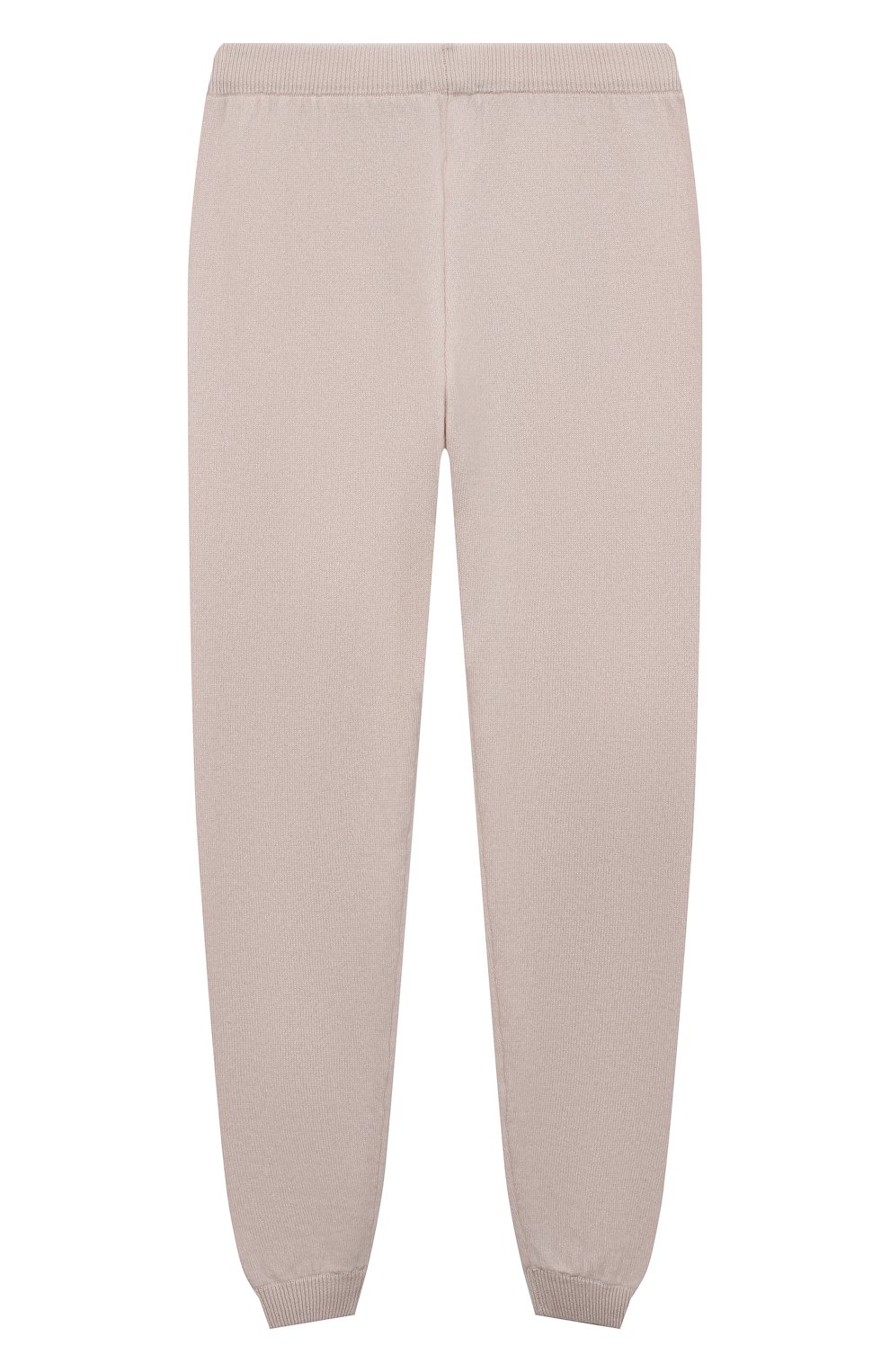 Кашемировые джоггеры GIORGETTI CASHMERE, арт. MB1683, фото 2