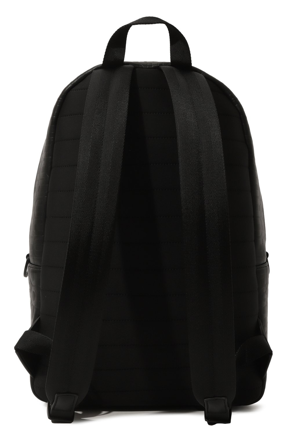 Рюкзак HUGO, арт. 50523632, фото 6