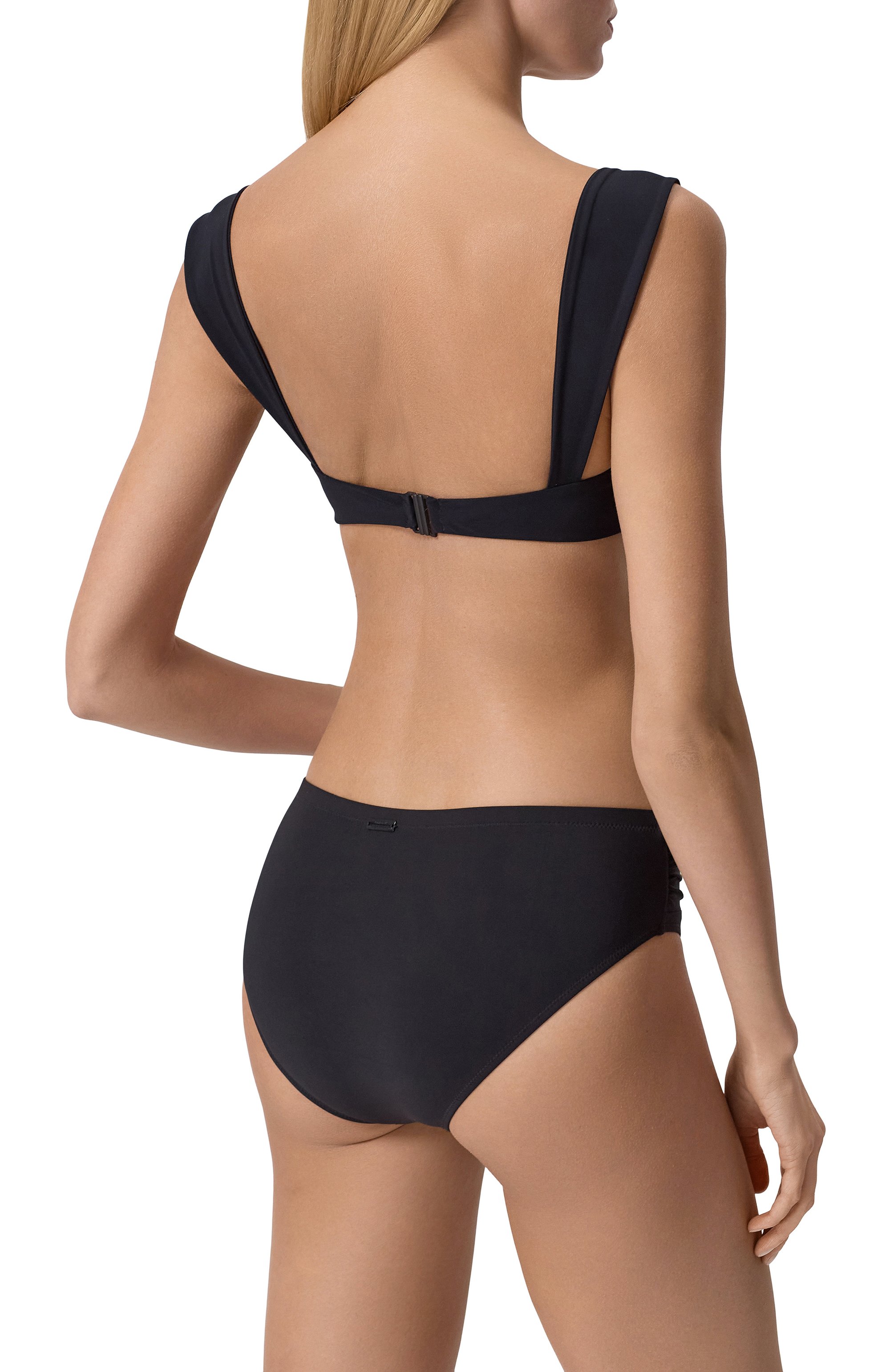 Плавки-бикини MARYAN MEHLHORN, арт. 368504, фото 3