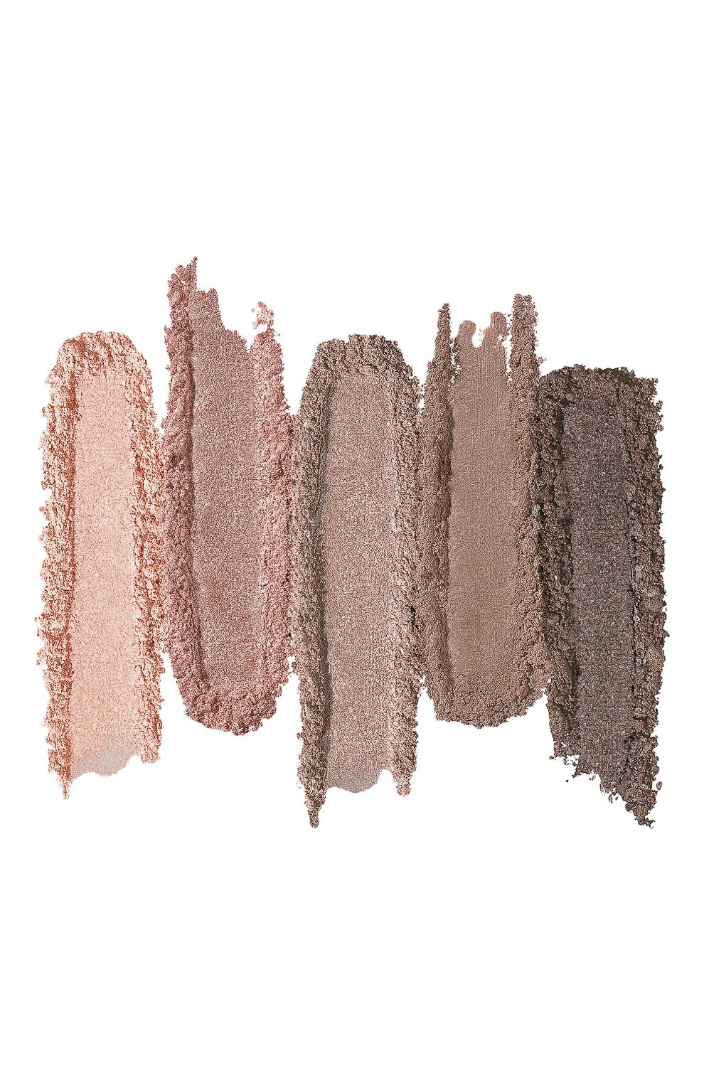 Палетка теней для век hypnose, 04 LANCOME, арт. 3614272453135, фото 2