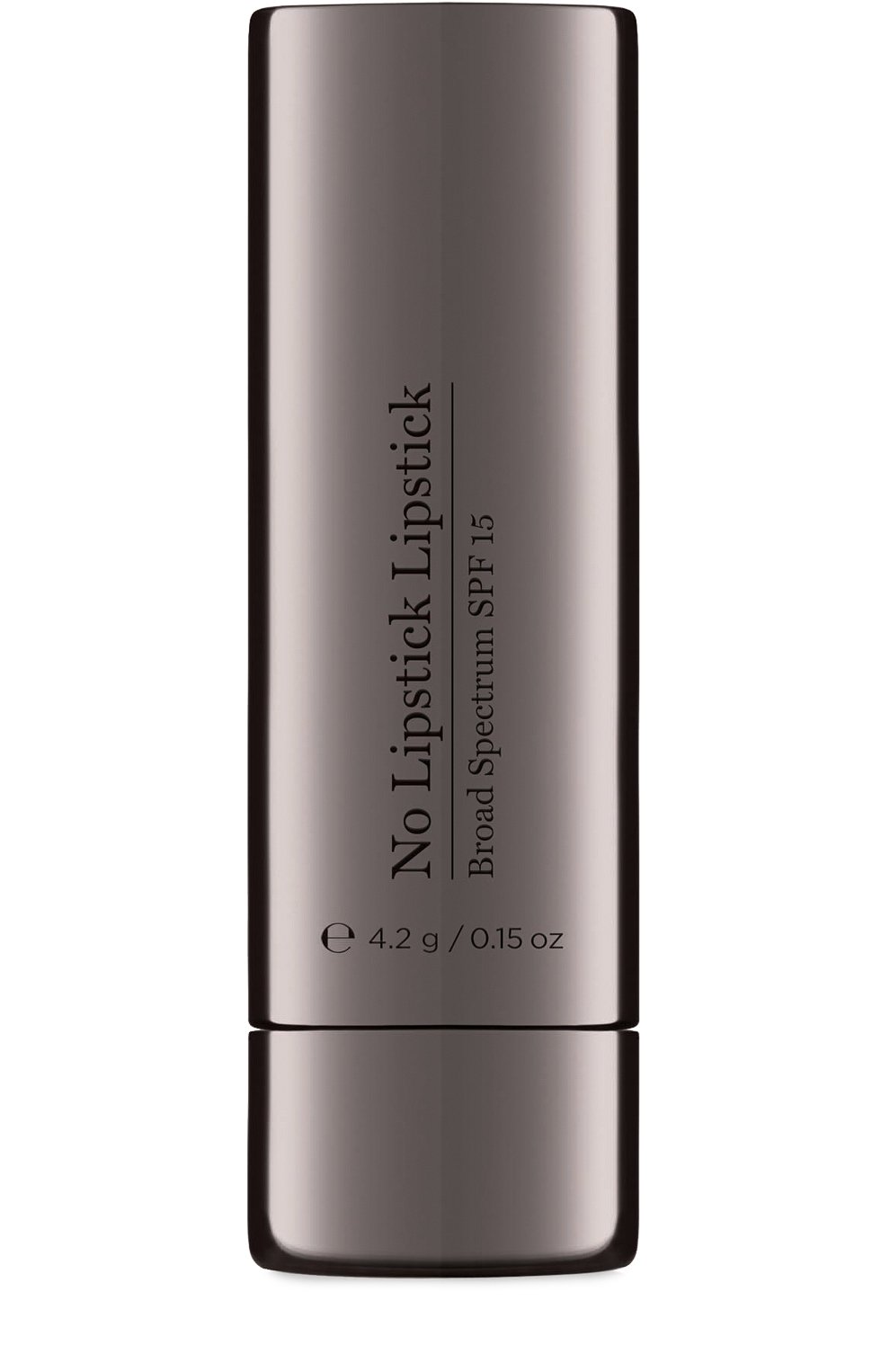 Помада для губ no lipstick lipstick PERRICONE MD, арт. 651473513308, фото 1