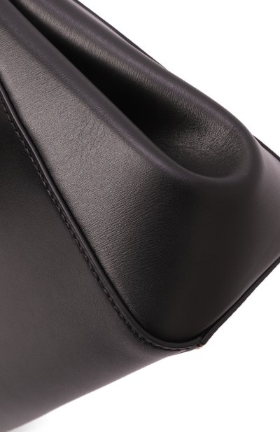 Сумка marlene DOLCE & GABBANA, арт. BB7734/A3G19, фото 3