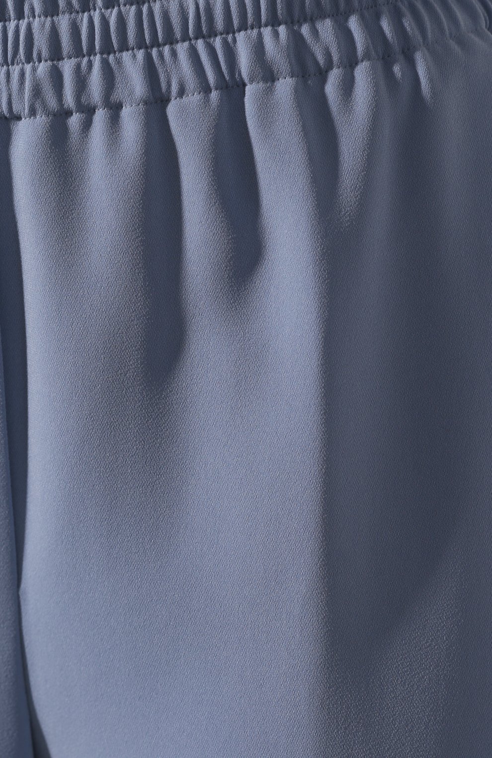 Брюки со стрелками THEORY, арт. J0509210, фото 5