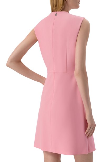 Платье HUGO, арт. 50542619, фото 4