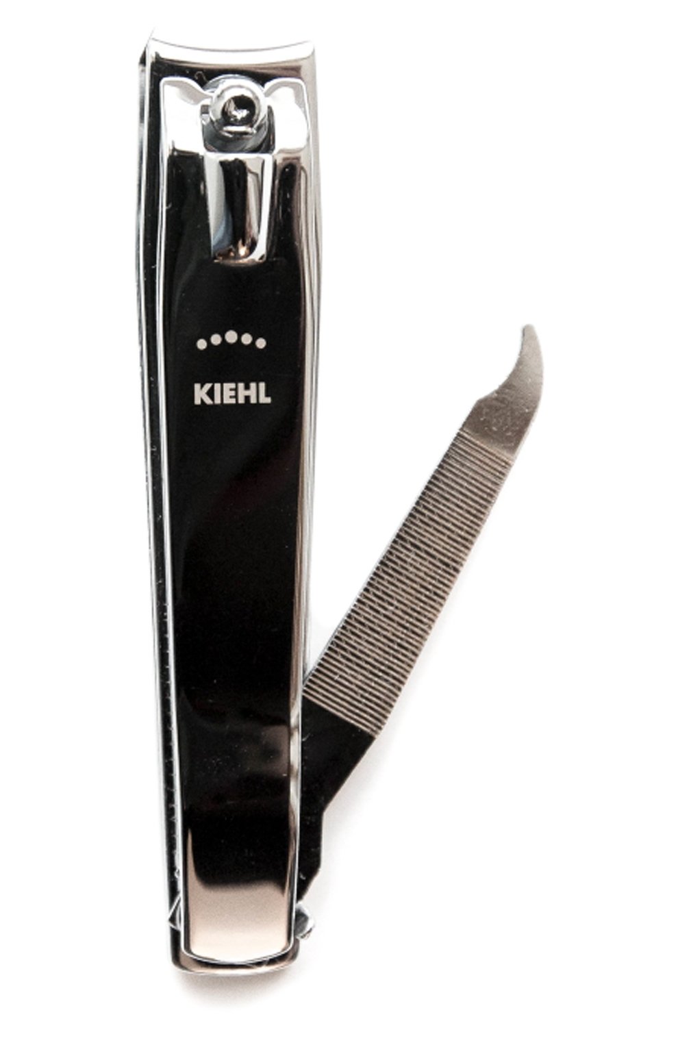 Клиппер KIEHL SOLINGEN бесцветного цвета по цене 1290 руб., арт. 3205CHK, фото 1 Клиппер KIEHL SOLINGEN, арт. 3205CHK, фото 1