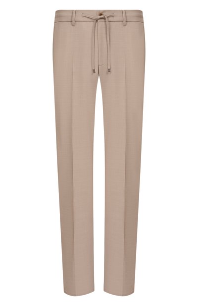 Мужские брюки BERWICH, арт. SPIAGGIA 20/P01383X