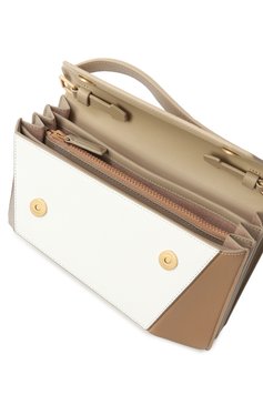 Сумка naomi small MLOUYE, арт. 10-037_1, фото 3