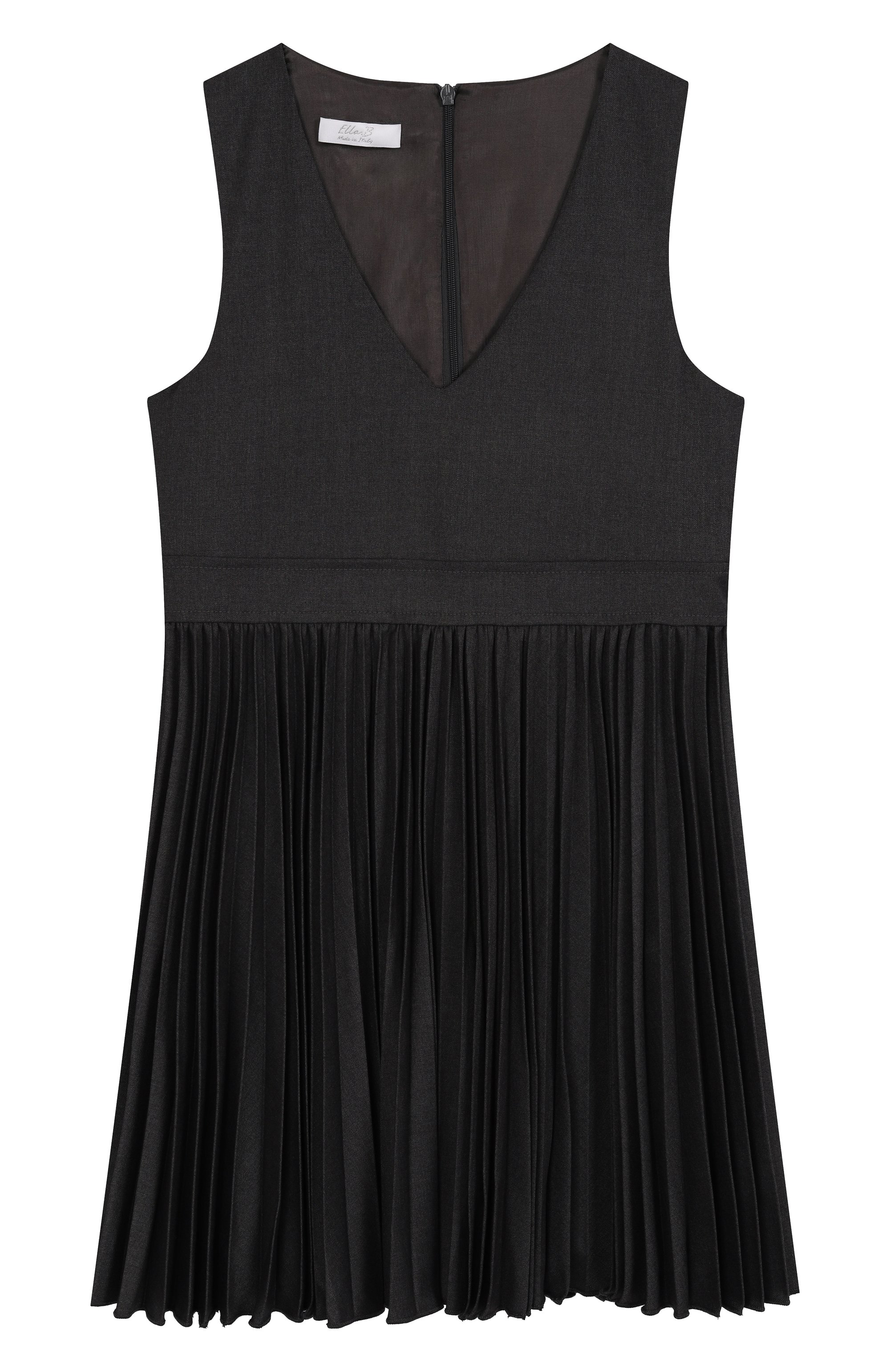 Сарафан ELLA.B, арт. EBR2431/9A-16A, фото 1