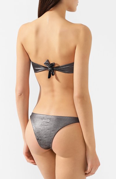 Плавки-бикини FISICO, арт. P9/F/RS32X0, фото 3