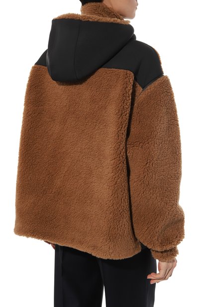 Куртка prada linea rossa PRADA, арт. 138585-1ZTJ-F040X-212, фото 4