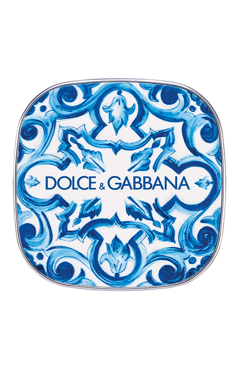 Пудра для лица универсальная solar glow (10g) DOLCE & GABBANA, арт. 8057971184132, фото 3