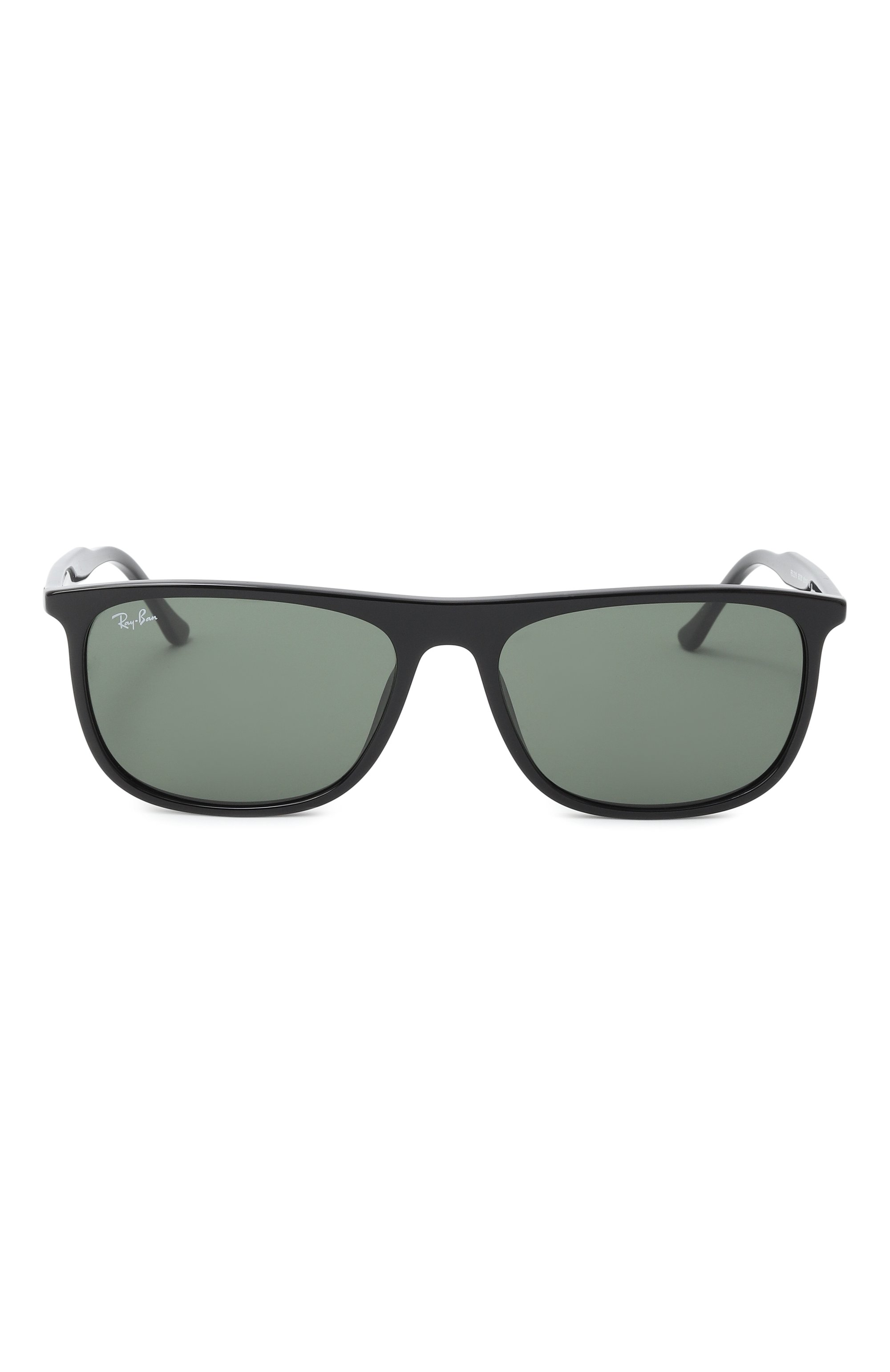 Солнцезащитные очки RAY-BAN, арт. 2216-901/31, фото 4