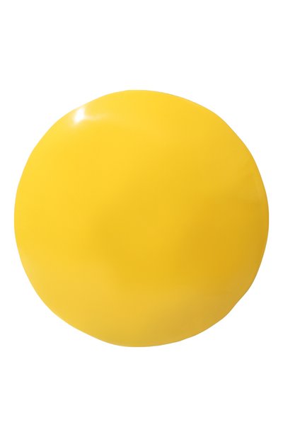 Брошь JIL SANDER, арт. J11VK0007 P4881, фото 1