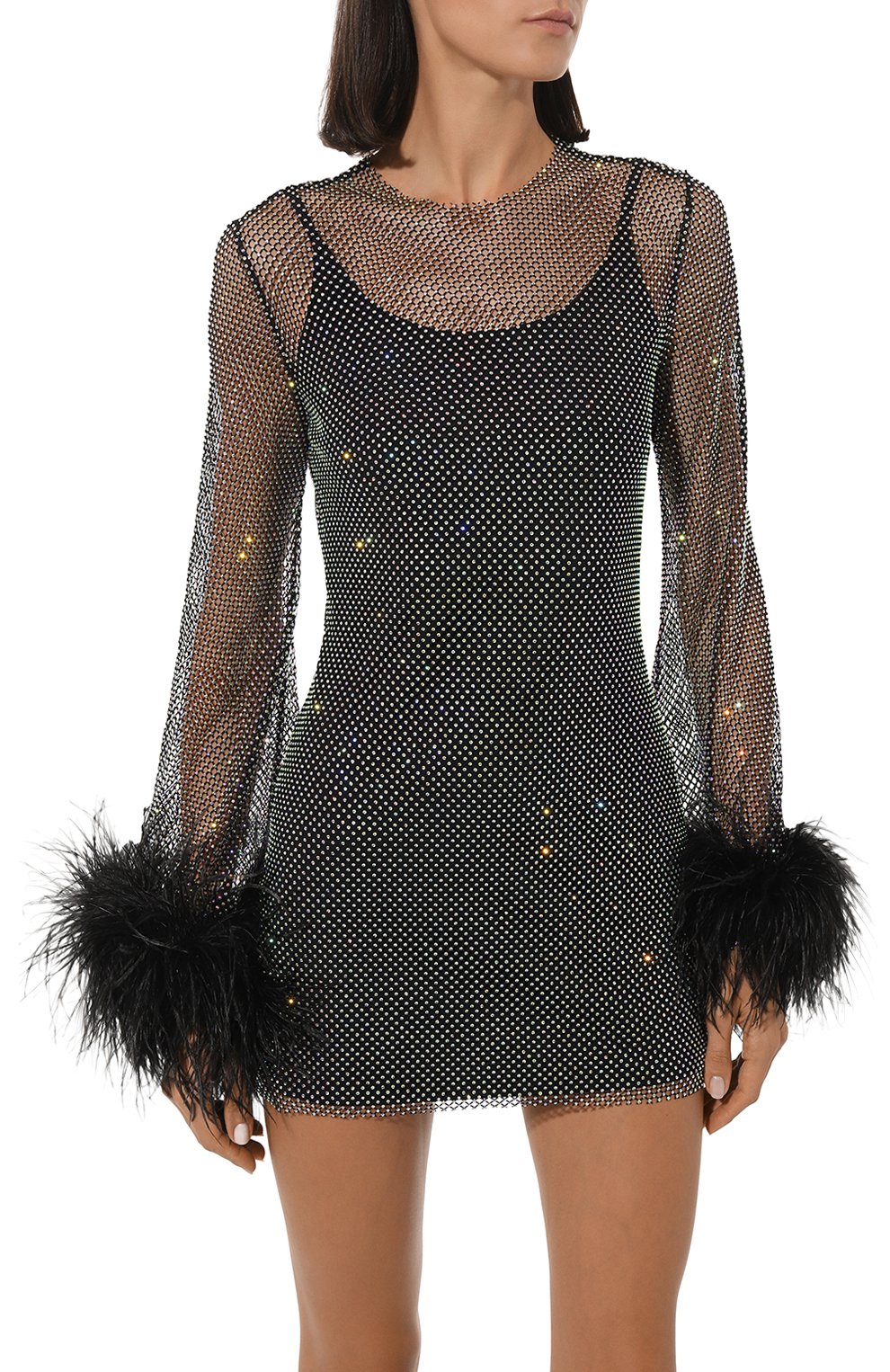 Платье ALINE, арт. AL151006, фото 3