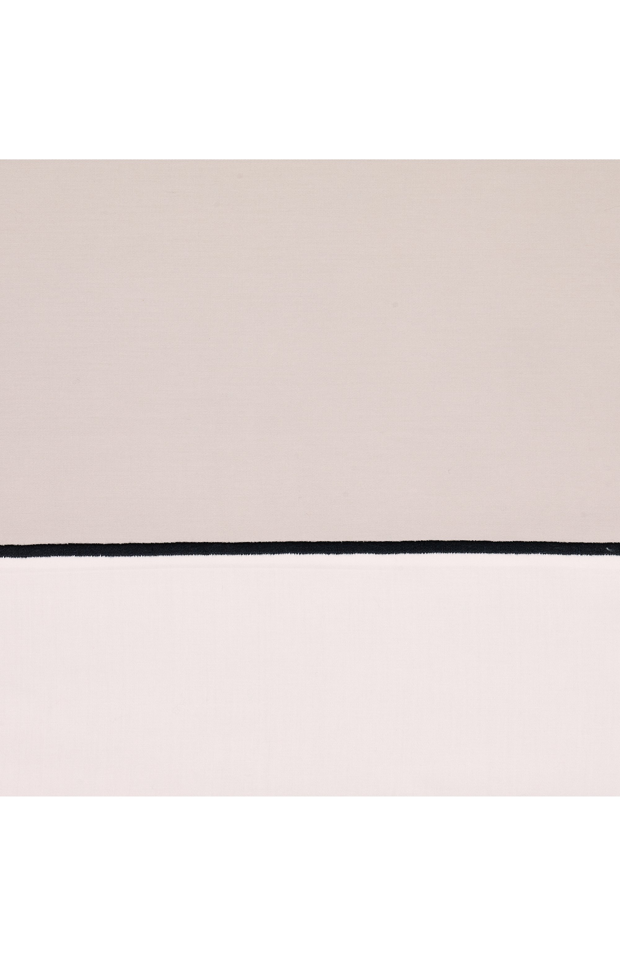 Наволочка colour block FRETTE, арт. FR6858 E0761 065B, фото 1