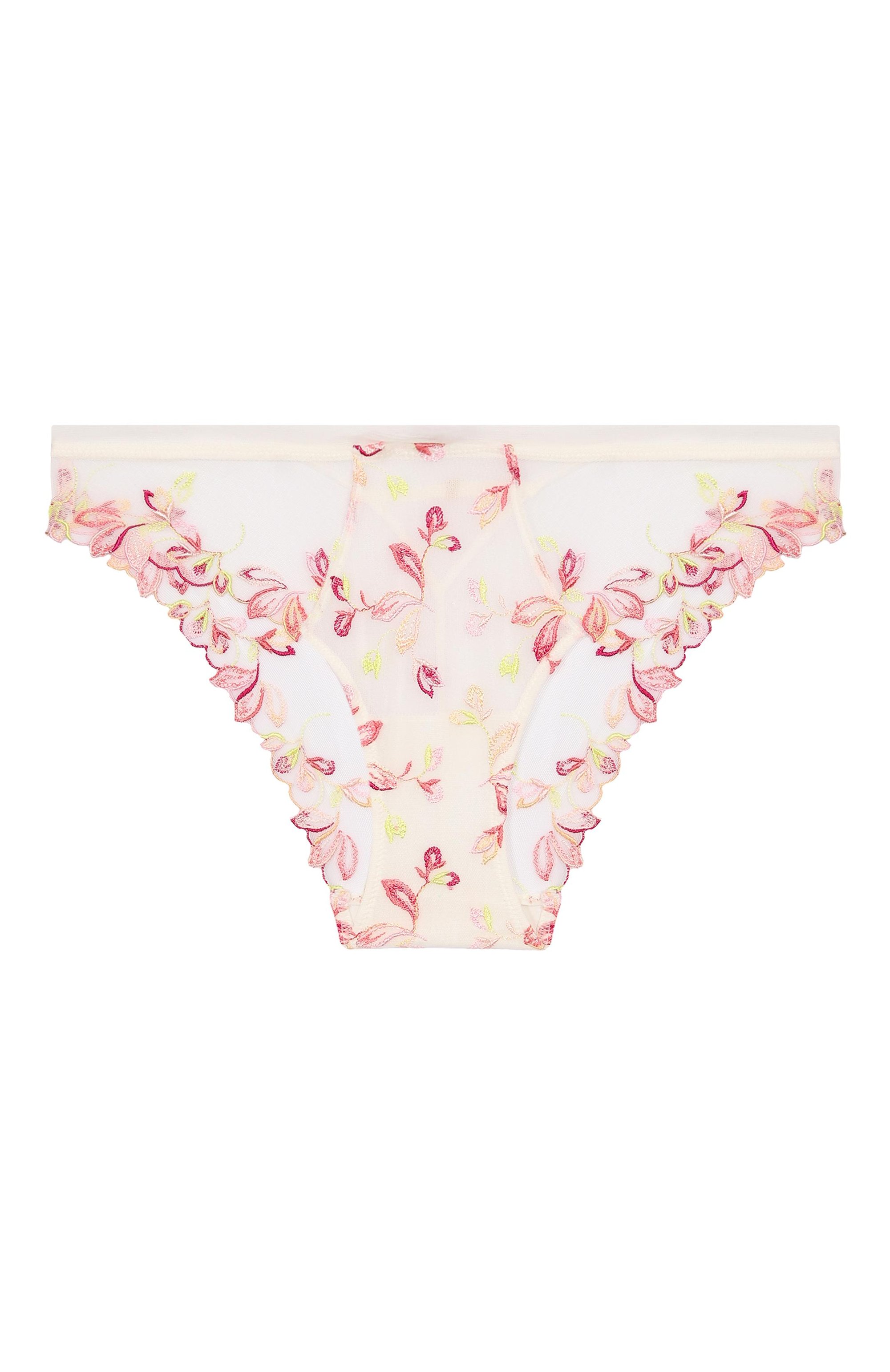 Трусы-слипы LISE CHARMEL, арт. ACJ0731, фото 1