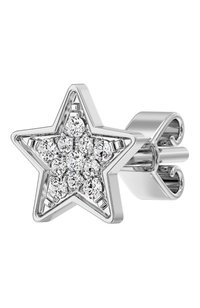 Серьга SERENDIPITY, арт. EJE0079W, фото 1