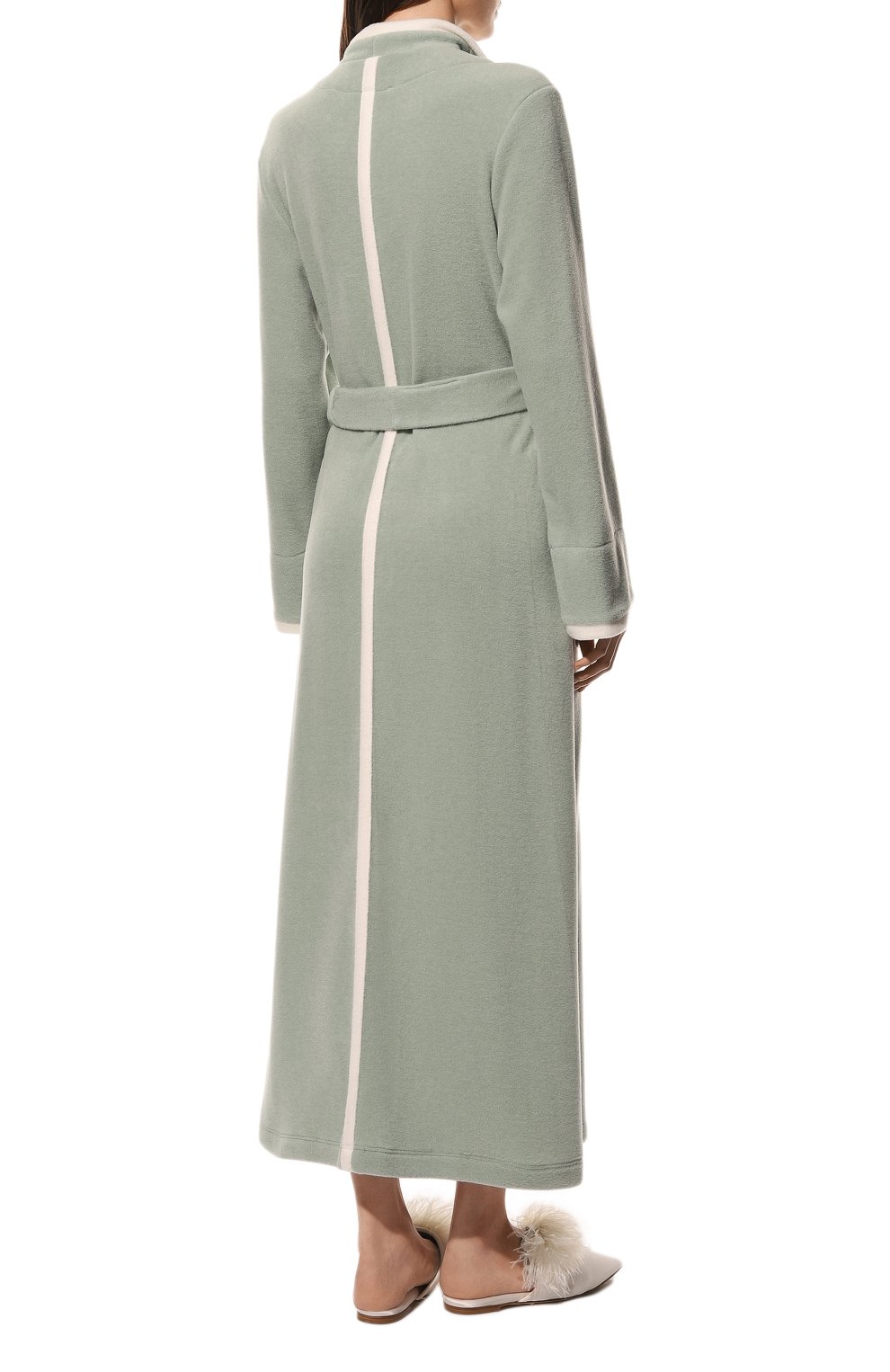 Халат FERAUD, арт. 3883157, фото 4