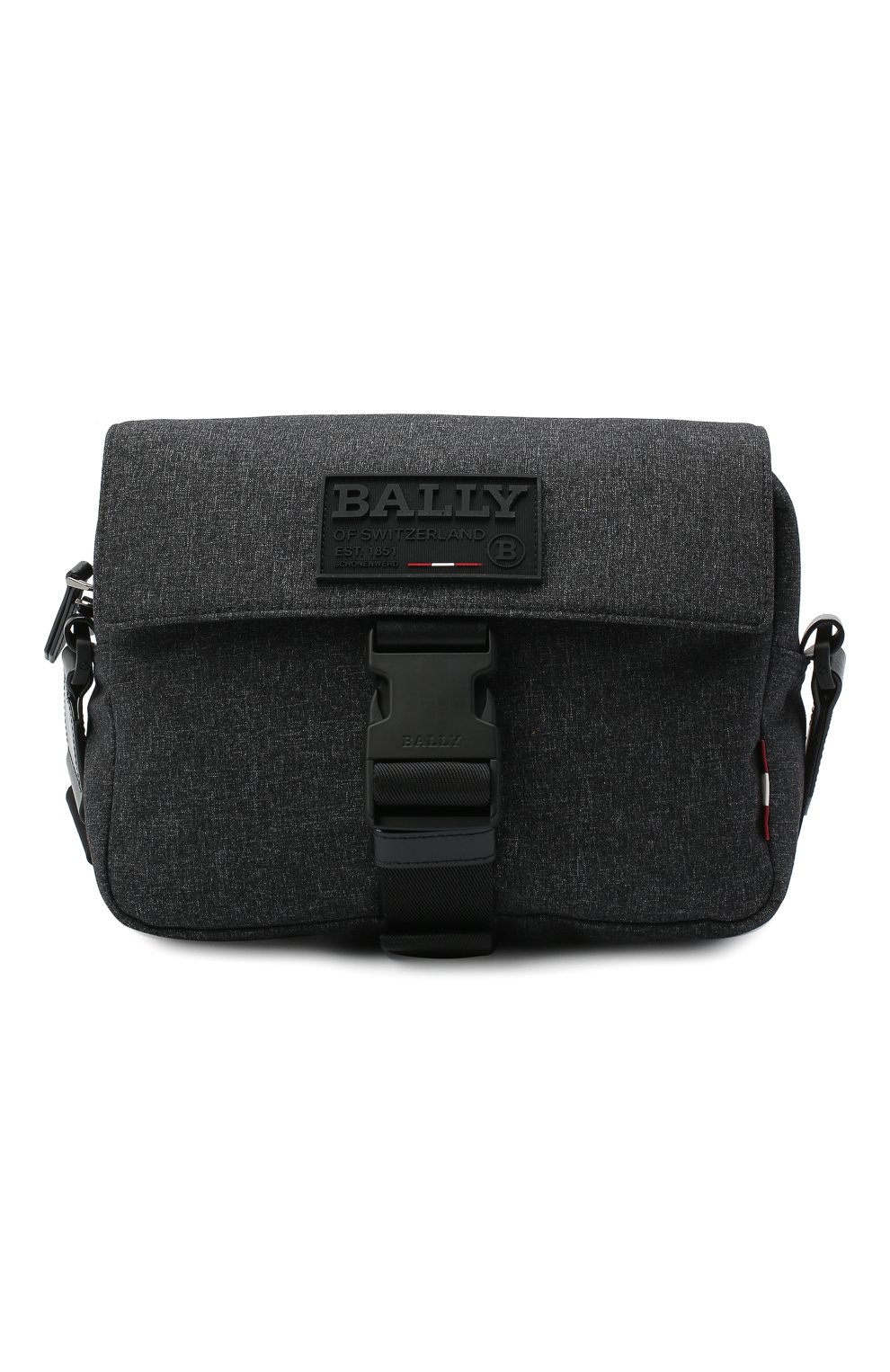 Текстильная сумка reenzo BALLY, арт. REENZ0.JT/05, фото 1