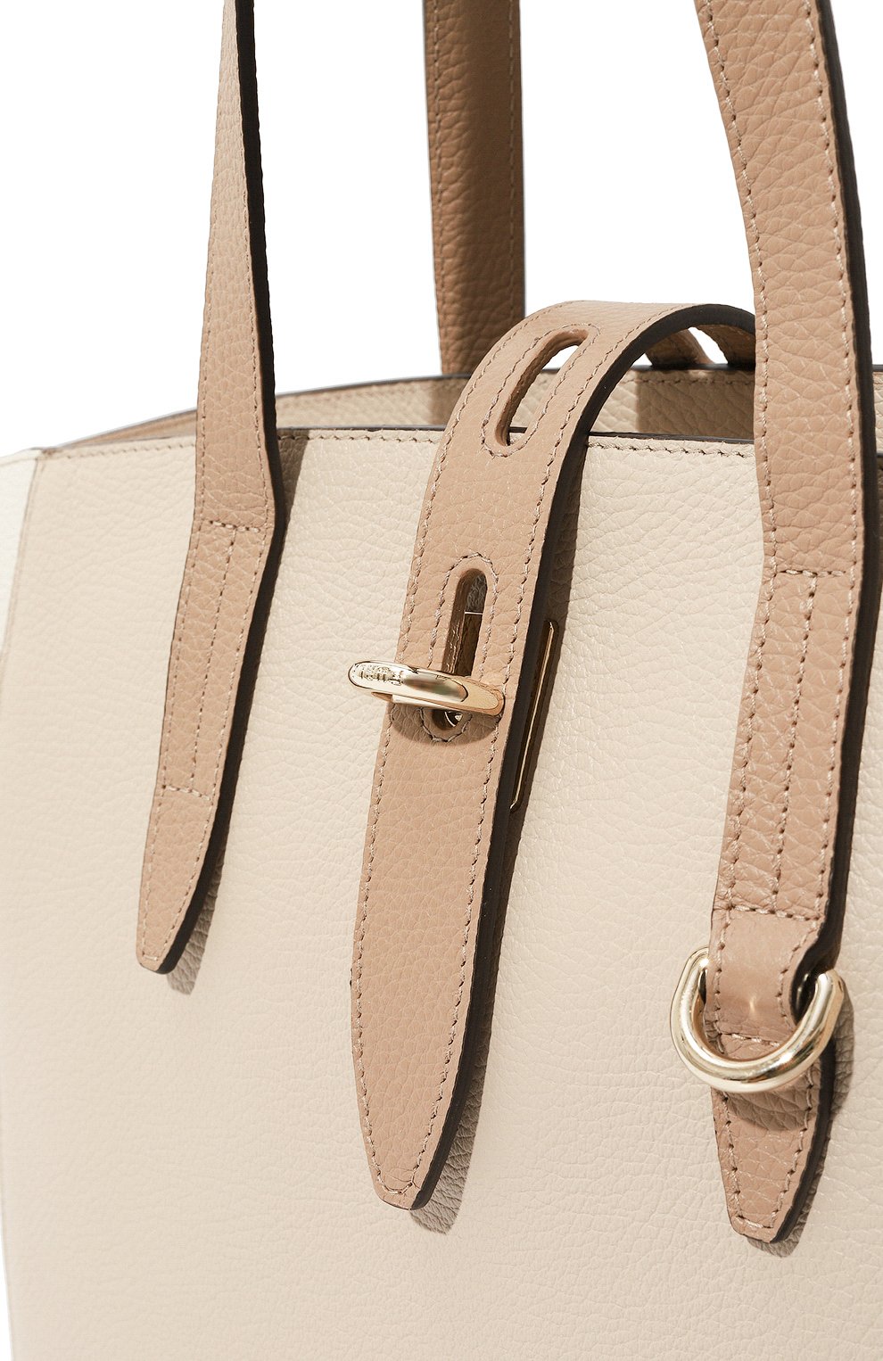 Сумка-тоут furla net FURLA, арт. WB00779/HSC000, фото 3