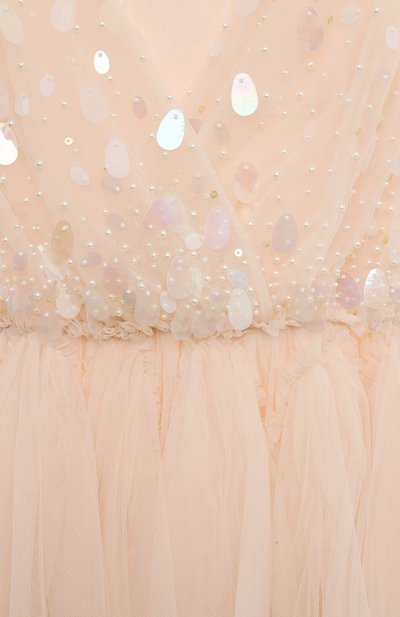 Платье TUTU DU MONDE, арт. TDM7827/12, фото 3