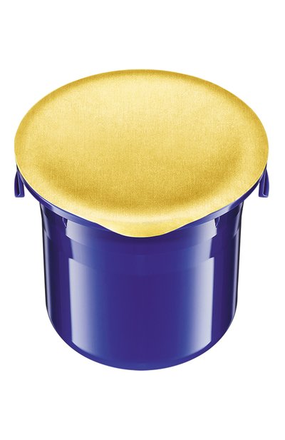 Женское сменный блок концентрированного крема vital perfection supreme (50ml) SHISEIDO, арт. 21023SH