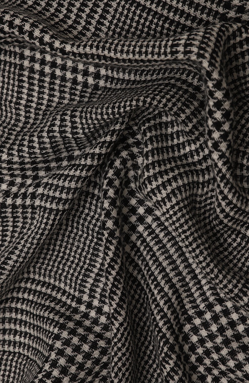 Кашемировый шарф MVST, арт. 7721M, фото 3