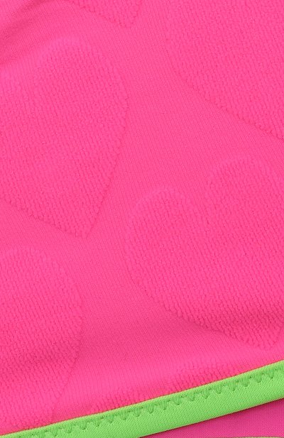 Раздельный купальник MC2 SAINT BARTH, арт. STBK/ARYANNA STRING/00017D, фото 3