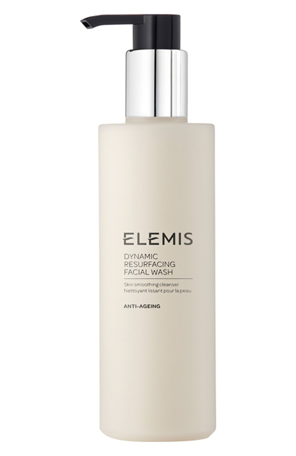 Крем для умывания dynamic anti-age (200ml) ELEMIS, арт. EL00713, фото 1