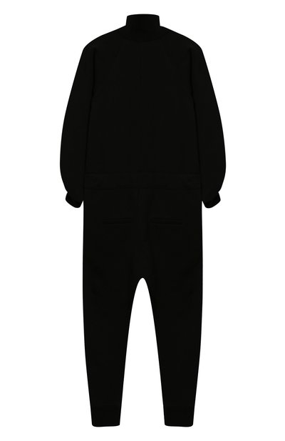 Хлопковый комбинезон UNLABEL, арт. KAIT0-1/43-IN502/12A-16A, фото 2