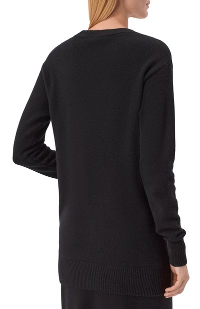 Кашемировый кардиган MVST, арт. M25.1MW.K409, фото 4