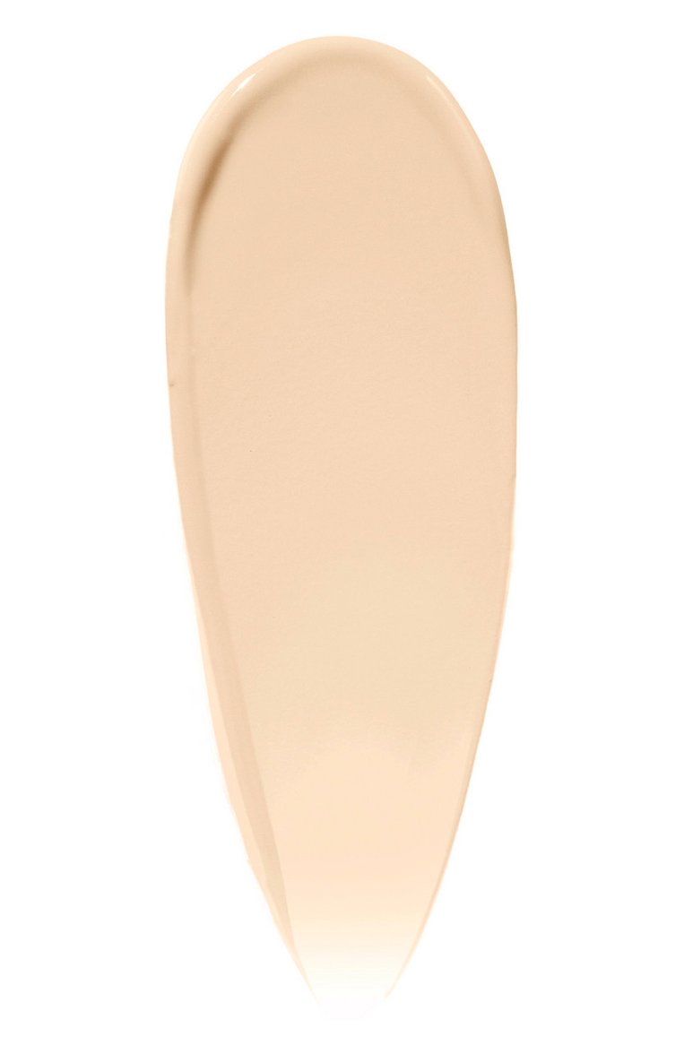 Тонирующий флюид vitamin enriched skin tint, оттенок light 2 (50ml) BOBBI BROWN, арт. EW5T-05, фото 1