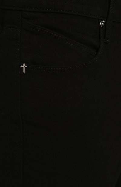 Джинсы RTA, арт. MH9AC-1ADBK, фото 5