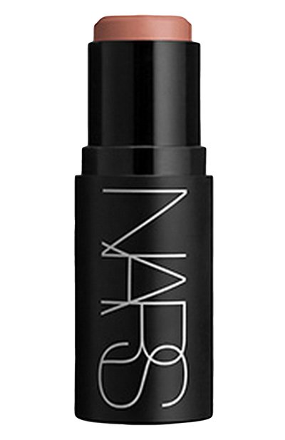 Женские универсальное средство для макияжа the multiple, оттенок dazed NARS, арт. 34503999NS
