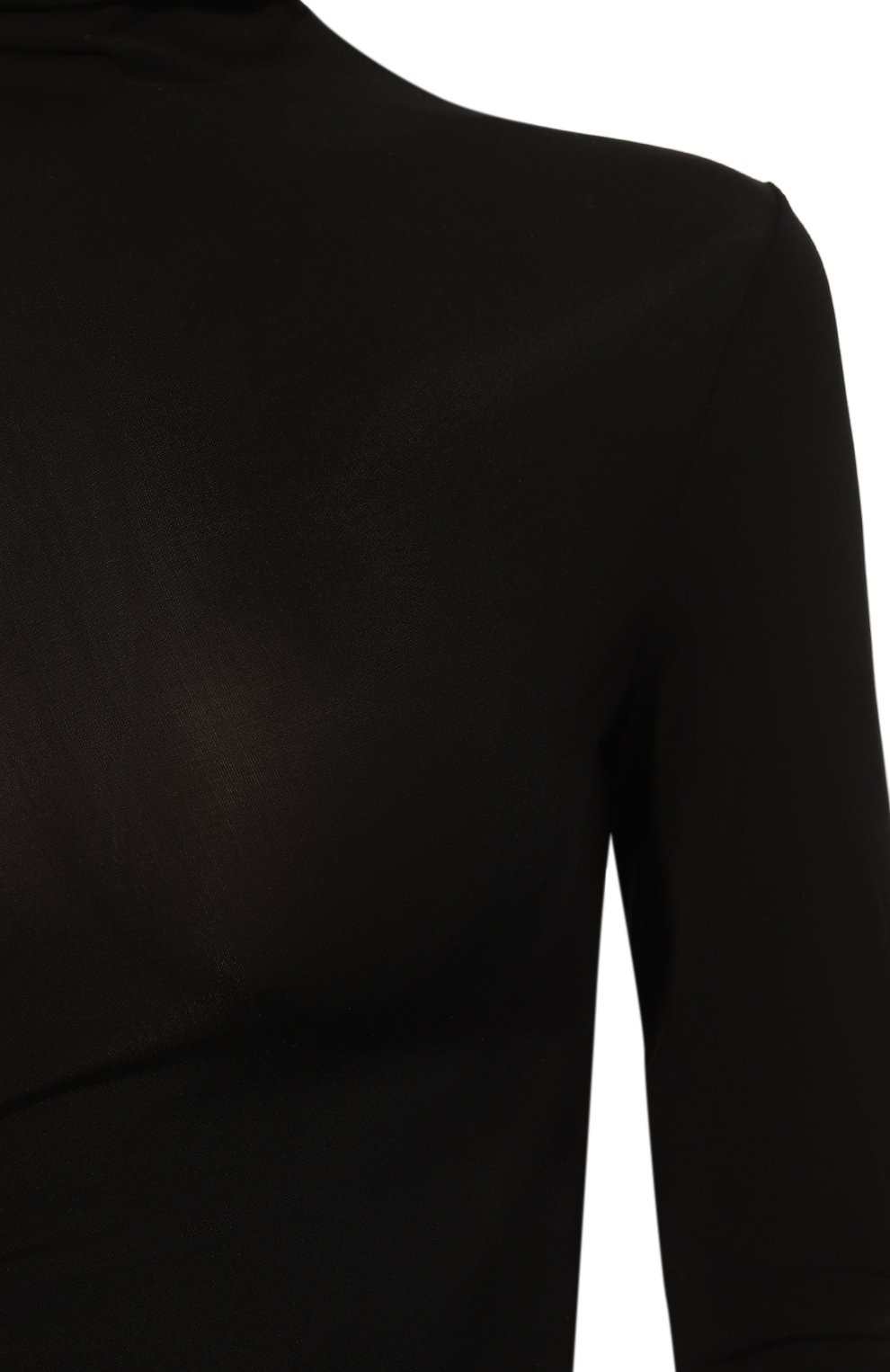 Водолазка THE ANDAMANE, арт. T160702A/TJV047, фото 5