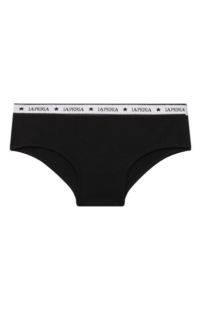 Комплект из двух пар трусов LA PERLA, арт. 70417/8A-14A, фото 2