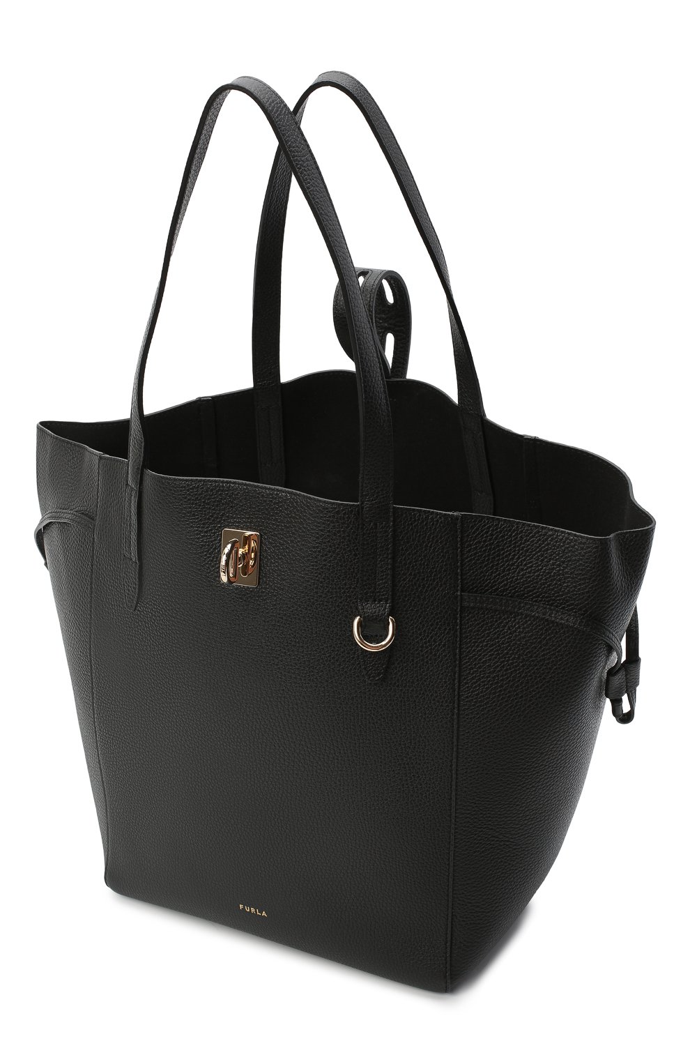 Сумка-тоут furla net FURLA, арт. BZO5FUA/HSF000, фото 4