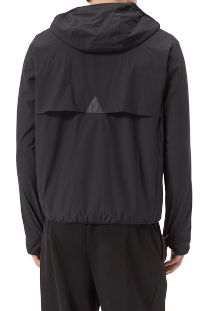 Куртка rals MONCLER GRENOBLE, арт. 1A00001/539DG, фото 4