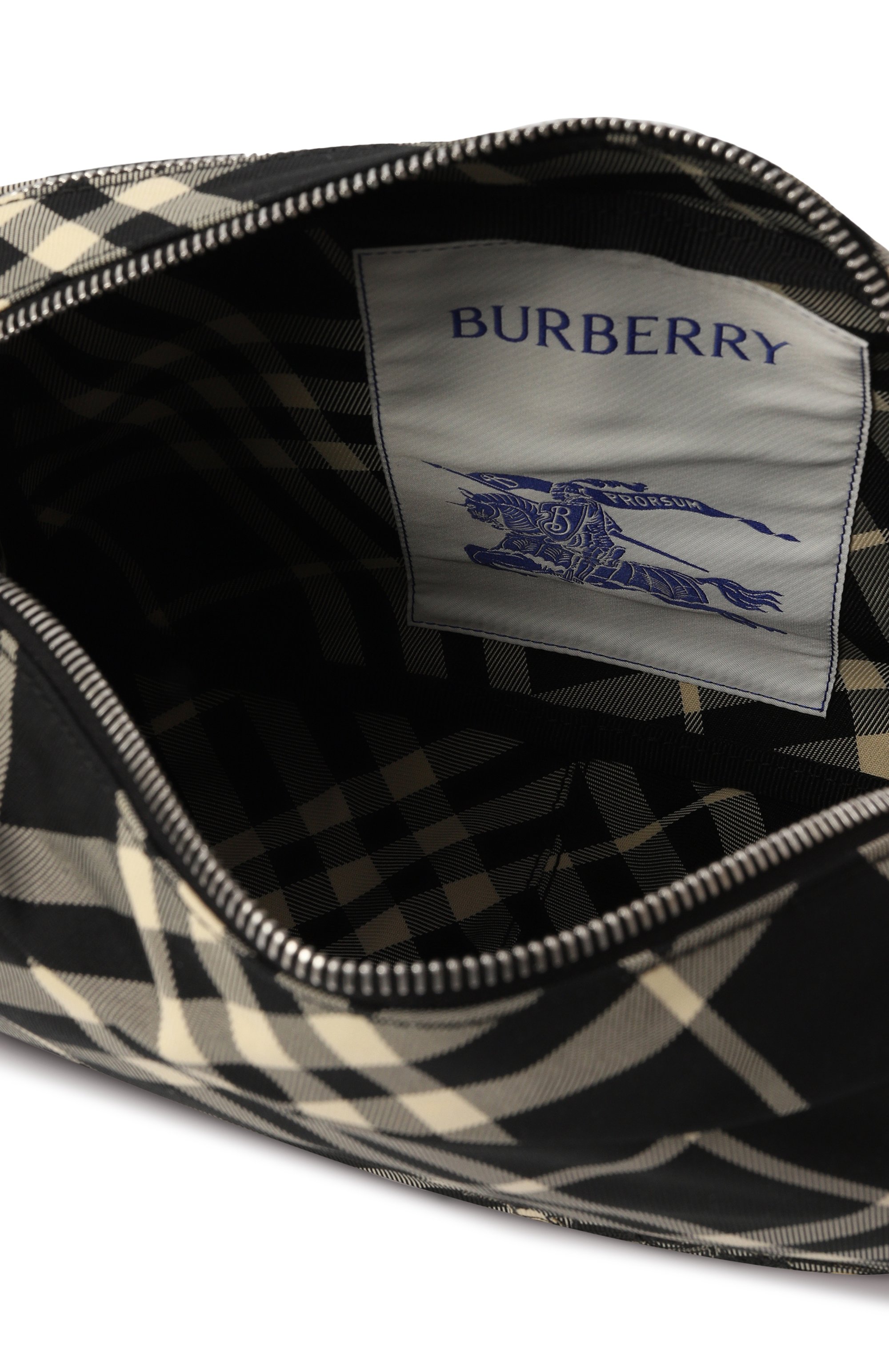 Сумка BURBERRY, арт. 8092017, фото 5