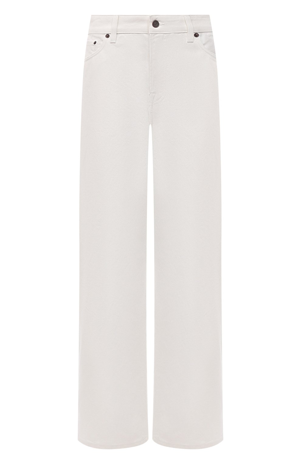 Джинсы THE ROW, арт. 5915W1493, фото 1