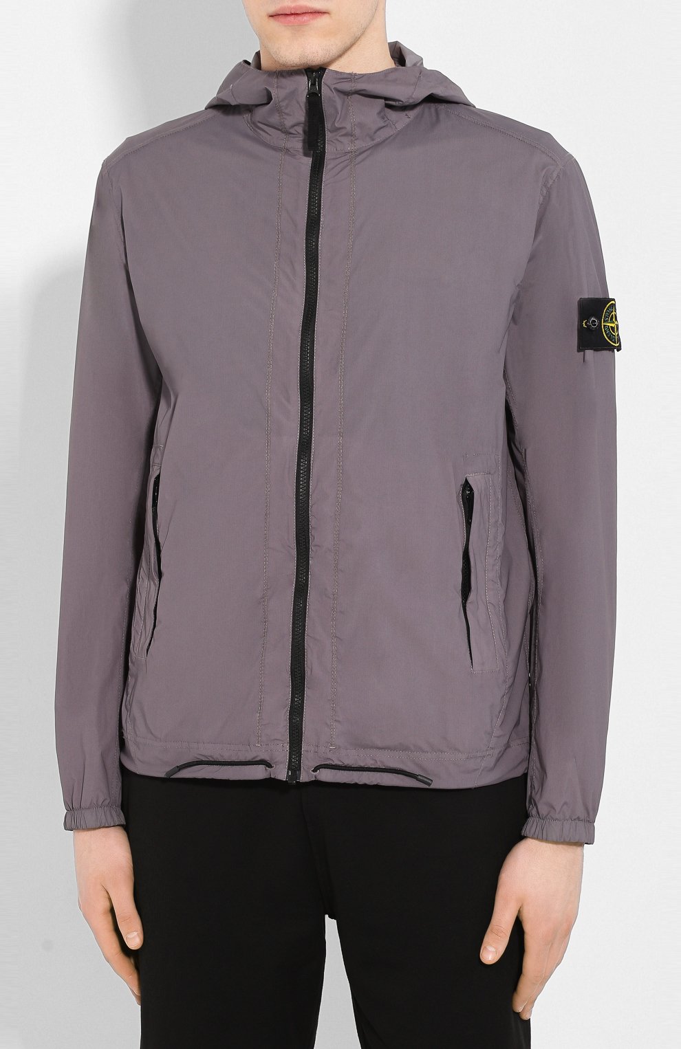 Куртка STONE ISLAND, арт. 721543831, фото 3