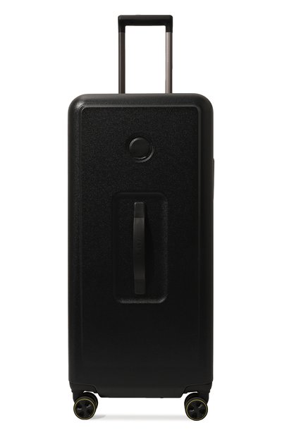 Чемодан turenne 2.0 extra large DELSEY, арт. 00162282800, фото 5