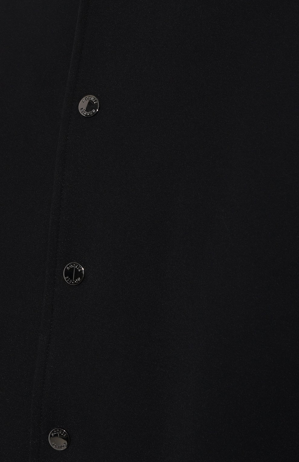 Пуховый бомбер callum-tz MOORER, арт. ULLAC-TZ_SET, фото 5