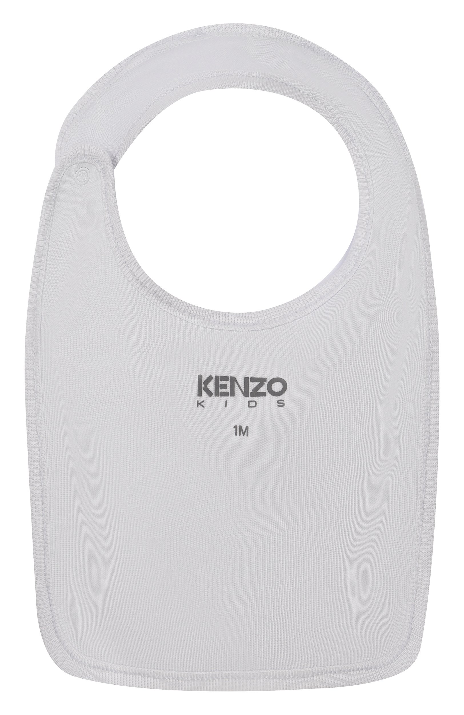 Комплект из трех предметов KENZO, арт. K62086, фото 7