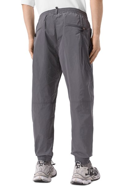 Джоггеры DSQUARED2, арт. S74KB0989/S53353, фото 4