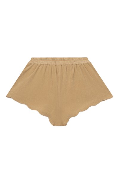 Хлопковые шорты MARYSIA BUMBY, арт. BC061