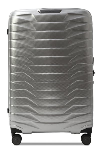 Женский чемодан proxis spinner large SAMSONITE, арт. CW6-25003