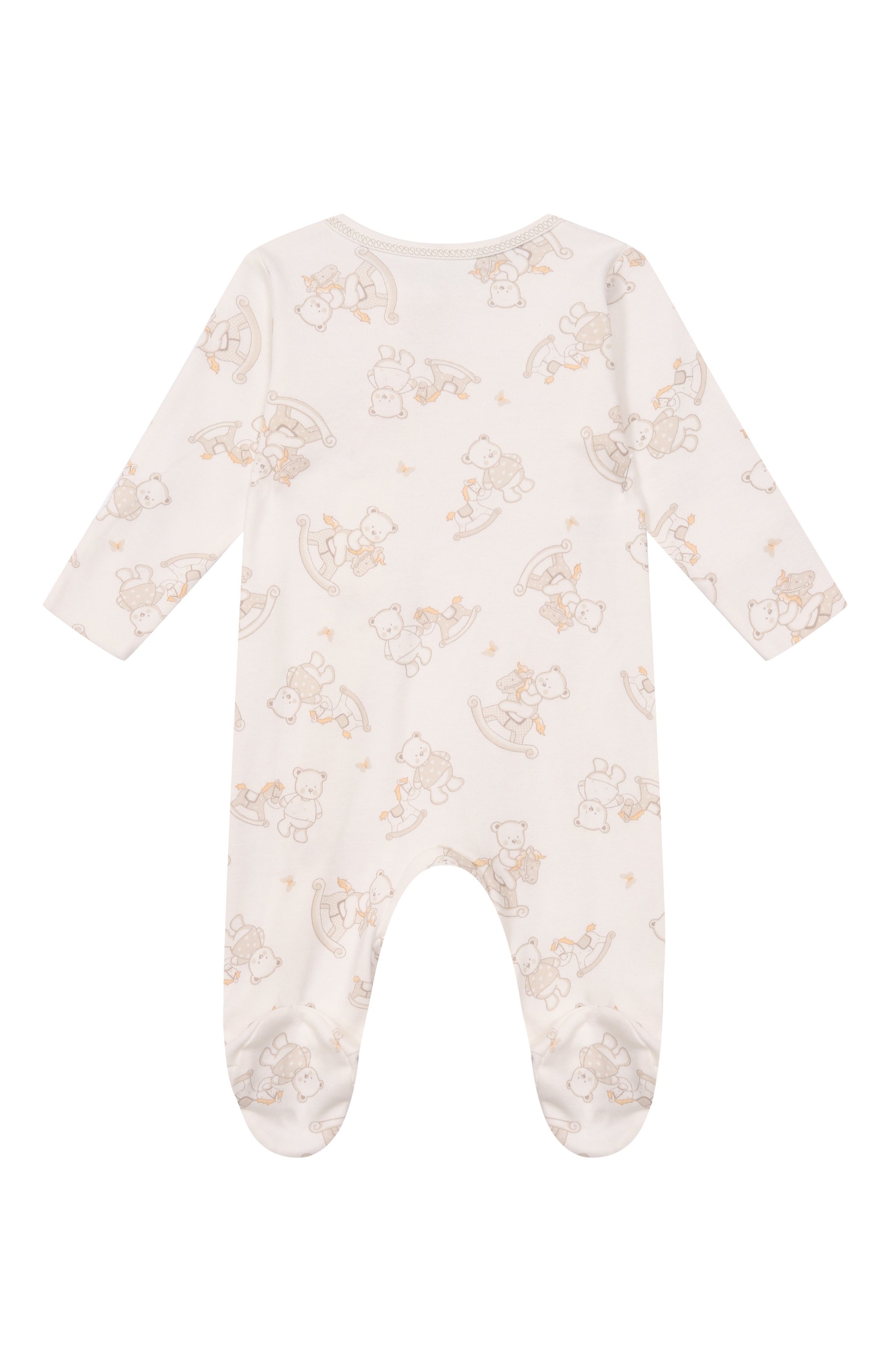 Комплект из трех предметов CHEPE, арт. 071425, фото 3