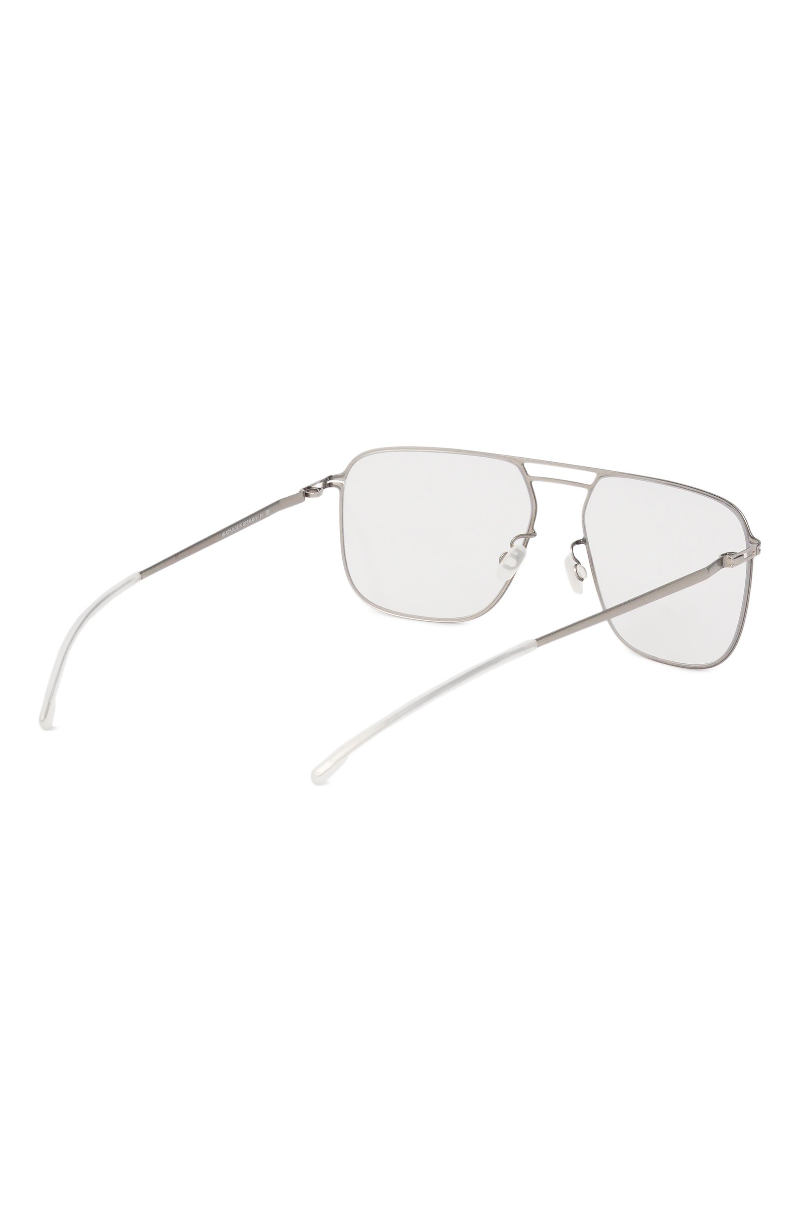 Оправа MYKITA, арт. M0ND0/319, фото 3